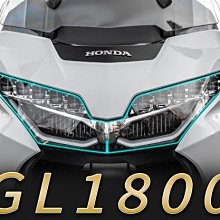 本田 HONDA 大黃蜂 Hornet 重機模型 重機 街車 welly 威利 歷史價格詳細信息