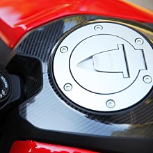 Ducato 保濕指緣油-蘋果香 7ml【盒損/短效】 歷史價格詳細信息