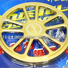 NEW Four Side Coating Applicator Film Coater Applications Wet Film Coater 歷史價格詳細信息