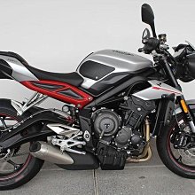 【R.S MOTO】TechSpec Yamaha R3 MT03 YZF-R3 尺三 油箱貼 止滑貼 橡膠 歷史價格詳細信息