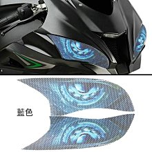 1617 牛頓擺球 牛頓球 交換禮物 碰撞球 牛頓球 塑膠 歷史價格詳細信息