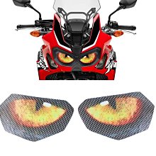 本田 HONDA 大黃蜂 Hornet 重機模型 重機 街車 welly 威利 歷史價格詳細信息