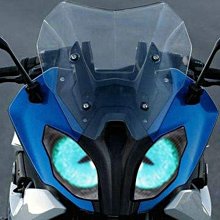 BMW 改裝R1200GS R1250GS 17-20水鳥改裝車身裝飾蓋 歷史價格詳細信息