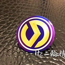SR 超合金 SR合金 猴年 無敵鐵金剛 金剛獻瑞 2016 亞洲限定 現貨 歷史價格詳細信息