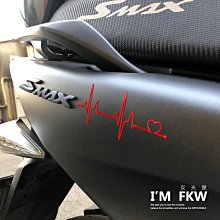 反光屋FKW 灰狼 反光車牌螺絲 大牌螺絲 不限車種使用 安裝簡易 Gogoro 1 2 3 VIVA MIX KRV 歷史價格詳細信息