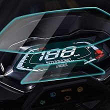 KYMCO 光陽機車 KRV NERO 180 TCS版 歷史價格詳細信息