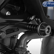 BMW F900R F900 R 2020 加大腳座-極限超快感 歷史價格詳細信息