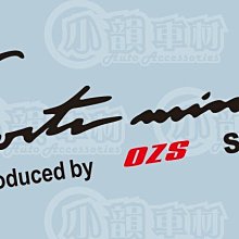 【小韻車材】忙著發財 文字 機車 電動車 摩托車 汽車貼紙 車身貼 防水貼紙 裝飾貼 車貼 歷史價格詳細信息