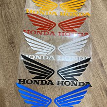 大張濾紙定性濾紙方形60cm*60cm快速600mm 027-00203 歷史價格詳細信息