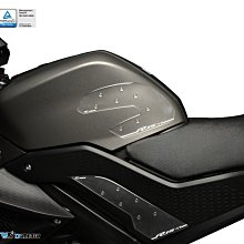 YAMAHA YZF-R15 v3 17-19 前減震平衡碼 把手固定座 把手穩定器  前叉蓋 歷史價格詳細信息
