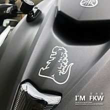 反光貼紙反光條轉速表測量動平衡感光紙3m反光轉速測量反光貼免運 歷史價格詳細信息