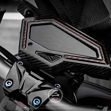 三重賣場 Vinoora 儀表板保護貼 Vinoora犀牛皮 Vinoora儀錶板貼 Vinoora儀表板保護貼 液晶表 歷史價格詳細信息