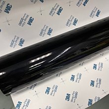 藝威 KP8052專業高端酒吧家庭ktv音響套裝別墅影院卡拉ok全頻音箱 歷史價格詳細信息