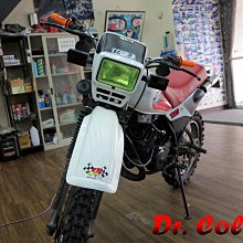 Dr. Color 玩色專業汽車包膜 Porsche Boxster 車身客製化 (3M 1080) 歷史價格詳細信息