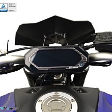 【R.S MOTO】 GSX8S GSX-8S 專用車把 舒適設定升級型 車手 車把 SKUNY 歷史價格詳細信息