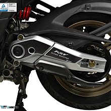 【R.S MOTO】BMW 油箱蓋 油箱 R1200RT R1200GS R1200ST K1200S 歷史價格詳細信息