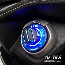 反光屋FKW 適用 DRG KRN 麒麟 1份包含左右邊 油杯貼片 總泵 金屬鏡面質感 3M背膠 防水車貼 DRG158 歷史價格詳細信息