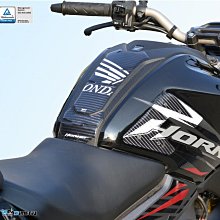 【R.S MOTO】 GSX8S GSX-8S 專用車把 舒適設定升級型 車手 車把 SKUNY 歷史價格詳細信息