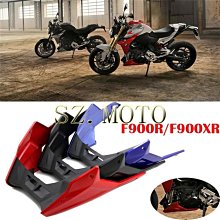 BMW F900R F900 R 2020 加大腳座-極限超快感 歷史價格詳細信息