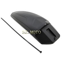 Honda CB500F CBR500R 13-15 CBR300RR CB300F 14-16 多段可調式拉桿 歷史價格詳細信息