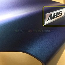 三陽 原廠【腳踏板、DRG、龍】內裝、D21 歷史價格詳細信息