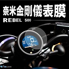 【R.S MOTO】BMW 油箱蓋 油箱 R1200RT R1200GS R1200ST K1200S 歷史價格詳細信息