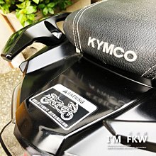 KYMCO 光陽機車 AK550 PREMIUM 歷史價格詳細信息