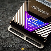 三重賣場 KRV270MM前浮動碟 KRV暴力虎動碟270MM PBF KRV前270MM浮動碟盤 270MM浮動碟盤 歷史價格詳細信息