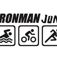 貼紙人像木刻畫亞克力毛氈皮革木板書籤雷射切割小型機雷射雕刻機 歷史價格詳細信息