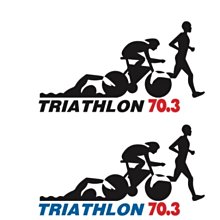 游泳圈馬卡龍藍游泳圈成人男女充氣救生圈大號浮排大人腋下圈初學者泳圈救生圈 歷史價格詳細信息