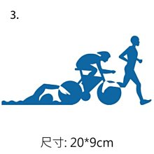 游泳圈馬卡龍藍游泳圈成人男女充氣救生圈大號浮排大人腋下圈初學者泳圈救生圈 歷史價格詳細信息