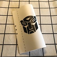 汽車貼標門板側標SPORT運動版 改裝車標sport金屬3D立體車貼尾標 歷史價格詳細信息