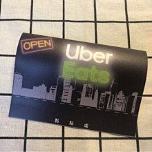 Uber eats腳踏車可用 手機觸控 斜背 拉鏈包 歷史價格詳細信息