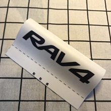 TOYOTA RAV4 休旅王者升級 DynaQuest DVR-122 12吋電子後視鏡.前後錄行車紀錄器前後Sony 歷史價格詳細信息