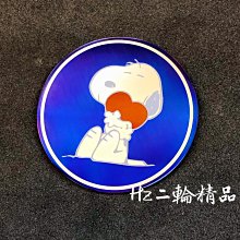 【史努比反光減負國小書包】國小防走丟一到六年級減壓護脊書包小學生護脊輕量拉桿包 怡寶書包大容量後背包後背包國小學生 歷史價格詳細信息