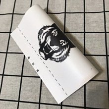 (虎虎生風)五十九年華一版壹佰圓未使用帶三卷(背版左移) 歷史價格詳細信息