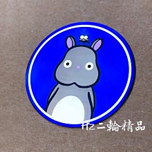 【神隱少女 荻野千尋 白龍 宮崎駿】OVERSIZE落肩版型短袖卡通動畫電影T恤(共2種顏色) 購買多件多優惠【賣場一】 歷史價格詳細信息