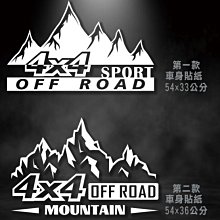 驅動黑色經濟款led明欣燈帶專用24v變壓器led控制器電源 歷史價格詳細信息