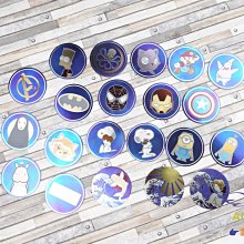 鈦合金異形件寶雞  cnc數控機械件 機加面 公差準tc4 歷史價格詳細信息