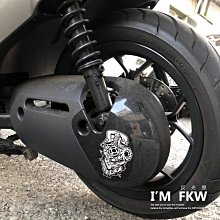 反光屋FKW 3M工程級反光貼紙 1~3公分 每份為90公分 黑黃斜紋 紅白斜紋 工程車吊車 防水耐曬反光條 歷史價格詳細信息