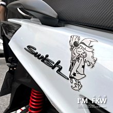 【反光貼】高檔熱熔壓字反光安全背心交通反光衣高速安全服訂製安保馬甲訂製~鑫星精選 歷史價格詳細信息