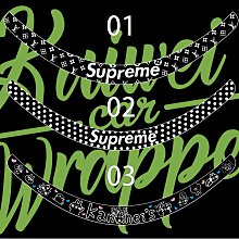 【Gogoro】S PERFORMANCE 極簡萬用收納套｜官方旗艦店 歷史價格詳細信息