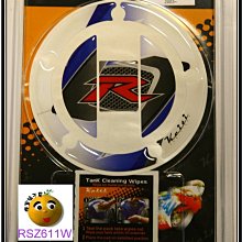 限時特價  1000W紅外線加熱燈管,13195X98烤雞爐紅外線燈 超市烤雞爐燈管 歷史價格詳細信息