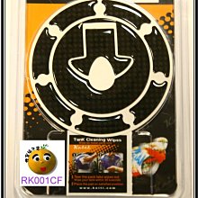 KAWASAK文件包小容量台灣製造品質保證拉鍊主袋防水尼龍布可放A4紙 歷史價格詳細信息