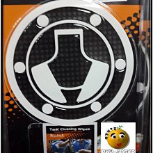 KAWASAK文件包小容量台灣製造品質保證拉鍊主袋防水尼龍布可放A4紙 歷史價格詳細信息