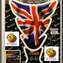 【日本四國特紙】雙層捲筒衛生紙-玫瑰(4捲/包) 歷史價格詳細信息