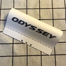 HONDA ODYSSEY 奧德賽 汽車專用 手機 無線充電板 10W 快充 歷史價格詳細信息