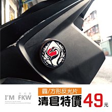 特價寶貝，新疆和闐玉青花籽料 手鐲 ，留有毛孔，內徑56 ， 歷史價格詳細信息