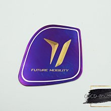 COCO電動潔牙器套裝家用六合一電動牙刷便攜去除牙結石洗牙美牙儀 歷史價格詳細信息