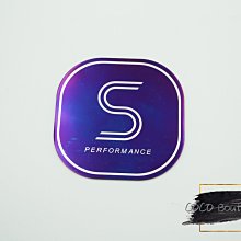 適用S2 X1 2020 聯想THINKPAD T14S x13 mini迷你網口 RJ45網卡線 歷史價格詳細信息